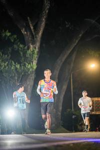 BIB: 
                            <button type="button" onclick="openModal(26531669)" class="btn btn-primary btn-sm float-right btn-popup" data-toggle="modal" data-target=".modal-high-quality">
                        <i class="fas fa-shopping-cart"></i> Add to Cart
                    </button>
                                            <button type="button" onclick="isThisMe(26531669, true)" class="btn btn-success btn-sm float-right btn-popup btn-isme hidden" data-toggle="tooltip" data-placement="bottom" title="นี่คือรูปของคุณใช่ไหม คลิกที่นี่เพื่อเอาเข้าอัลบั้ม">
                        <i class="fas fa-plus"></i> Add to album
                    </button>
                    <button type="button" onclick="isThisMe(26531669, false)" class="btn btn-warning btn-sm float-right btn-popup btn-isnotme hidden">
                        <i class="fas fa-ban"></i> Remove from album
                    </button>